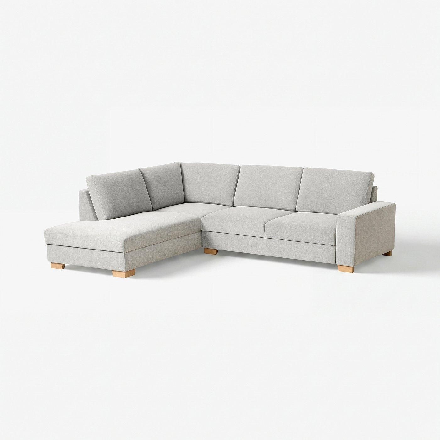 IKEA HYLTARP Bezug für Ecksofa 4-sitzig ab 449,00 €
