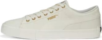 Puma Bari White 389383-04