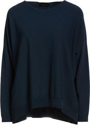 Roberto Collina KNITWEAR - Jumpers on YOOX.COM
