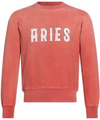Aries TOPWEAR - Felpe su YOOX.COM