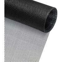 OEM Mosquitera Para Ventana De 120 X 300 Cm, Mosquitera Resistente A Desgarros Y Recortable, Malla Antimosquitos, Mosquitera Para Ventanas (1 Pieza)