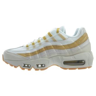 Nike Nike Womens air max 95 Running Trainers