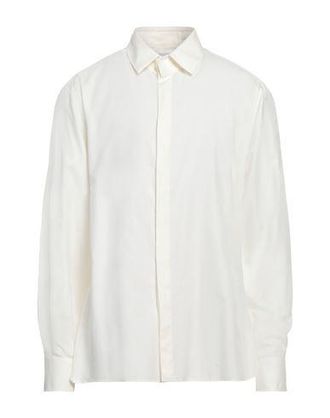 Ferragamo CAMISETAS Y TOPS - Camisas en YOOX.COM