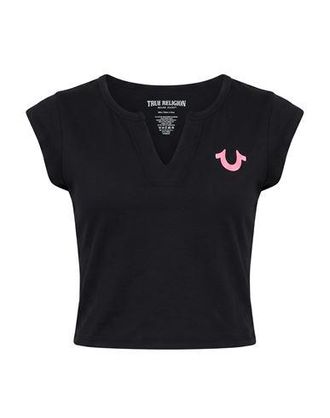 True Religion CAMISETAS Y TOPS - Camisetas en YOOX.COM