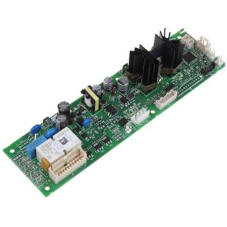DeLonghi M&oacute;dulo- Tarjeta De Potencia - Ecam (sw1.2 Dg) 230v Ecam350.75 - 5213221511