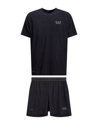 Emporio Armani TUTE E SALOPETTE - Tute Sportive su YOOX.COM