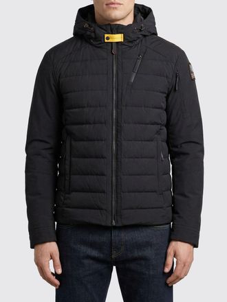 Parajumpers Cappotto PARAJUMPERS Uomo colore Nero