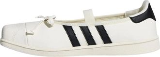 adidas Donna, Sport, Bianco, 36 2/3 EU, new