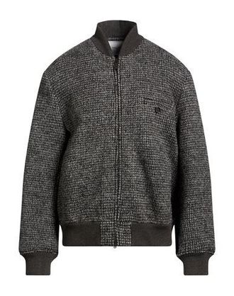 Paolo Pecora JACKEN & M&Auml;NTEL - Jacken und Anoraks auf YOOX.COM
