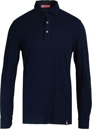 Drumohr TOPWEAR - Polo su YOOX.COM