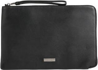 Calvin Klein BORSE - Pochette su YOOX.COM