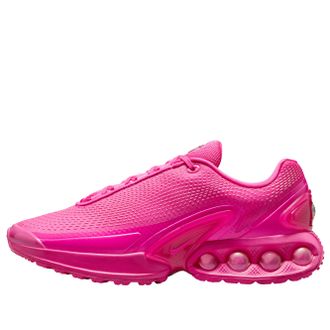 Nike (WMNS) Nike Air Max Dn Laser Fuchsia Alchemy Pink Pink Blast HV4861-602