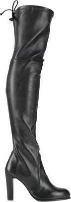 Stuart Weitzman CALZADO - Botas en YOOX.COM
