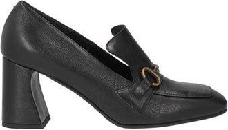 Jeannot CALZADO - Mocasines en YOOX.COM