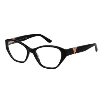 Guess Optical Frame GU50162 001 51