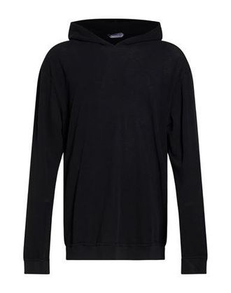 Zanone TOPWEAR - T-shirts su YOOX.COM