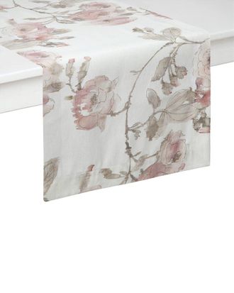 Mode Living Savannah Runner