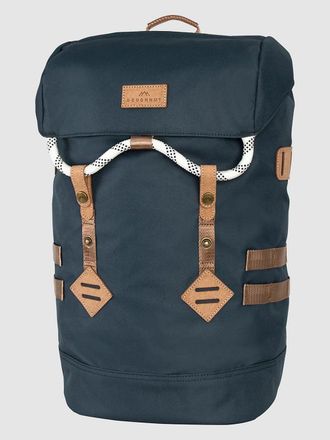Doughnut Colorado Reborn Series Rucksack
