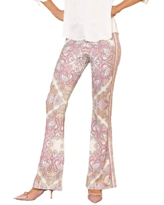 Hale Bob Charley Pant