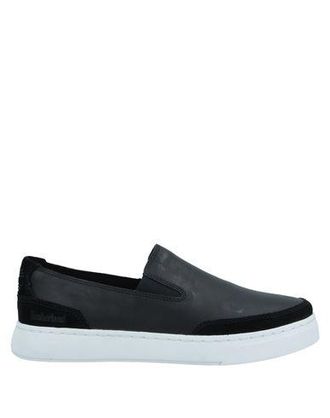 Timberland CALZADO - Sneakers en YOOX.COM