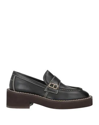 Maison Margiela Slip-On Shoes − Sale: up to −78% | Stylight