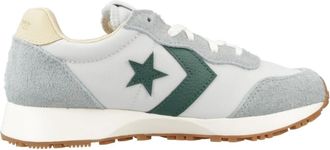 Converse Omega Trainer - Dames - Sneakers - Veelkleurig - 40 1/2 EU - Schoenen