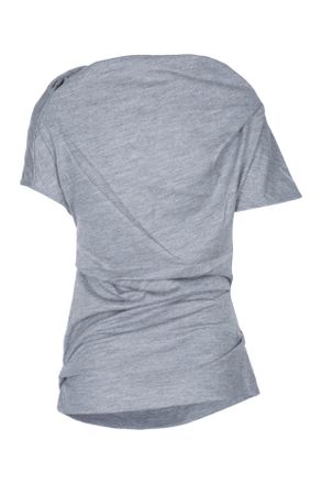 Entire studios Sweater - Gray