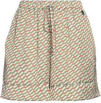 Liu Jo BOTTOMWEAR - Shorts & Bermuda Shorts on YOOX.COM