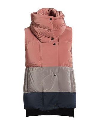 Moorer COATS & JACKETS - Gilets sur YOOX.COM