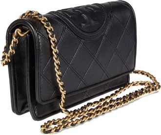 Tory Burch Mujer, Bolsos, Negro, Talla: ONE Size