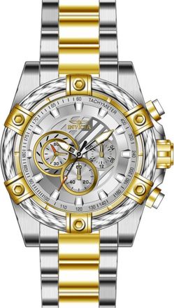 Invicta Bolt Mens Watch