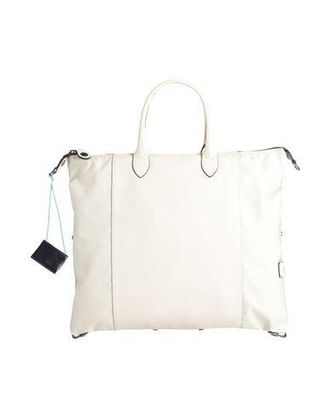 Gabs BAGS - Handbags on YOOX.COM