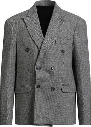 IM BRIAN TRAJES Y CONJUNTOS - Americanas en YOOX.COM