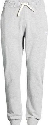 U.S.Polo Association BOTTOMWEAR - Trousers sur YOOX.COM