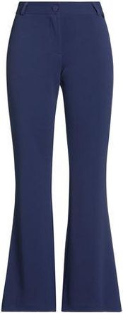 Dixie BOTTOMWEAR - Trousers sur YOOX.COM
