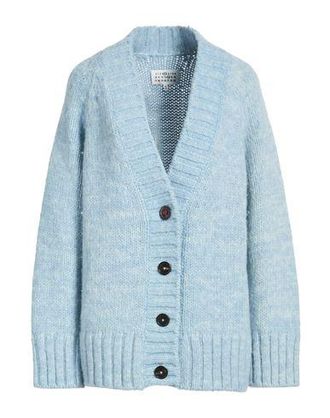 Maison Margiela STRICKWAREN - Strickjacken auf YOOX.COM