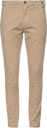 Mason's PARTES DE ABAJO - Pantalones en YOOX.COM
