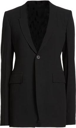 Rick Owens ANZ&Uuml;GE und CO-ORDS - Blazers auf YOOX.COM