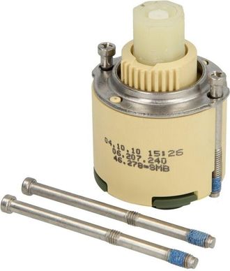 GROHE Cartucho Con Aguja Secuencial