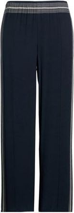 Vince BOTTOMWEAR - Pantaloni su YOOX.COM
