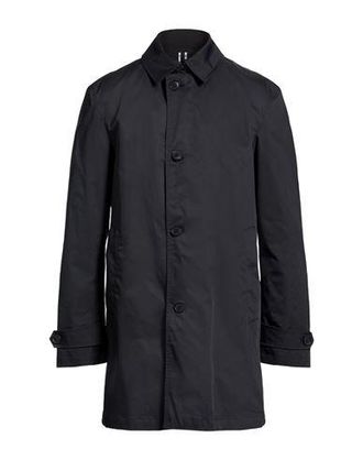 Digel CAPISPALLA - Soprabiti & Trench su YOOX.COM