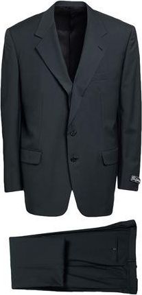Burberry TRAJES Y CONJUNTOS - Trajes en YOOX.COM
