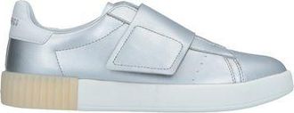 Dirk Bikkembergs FOOTWEAR - Trainers sur YOOX.COM
