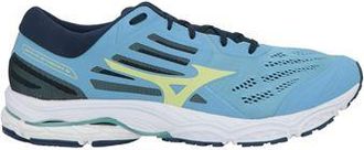 Mizuno CALZATURE - Sneakers su YOOX.COM