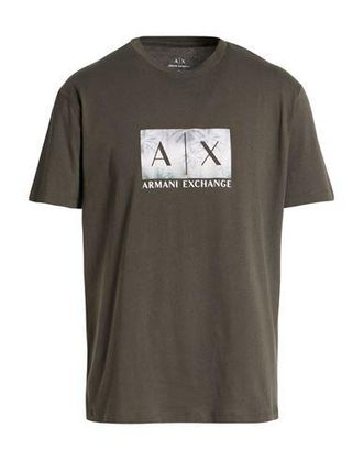 A|X Armani Exchange TOPS - T-shirts auf YOOX.COM