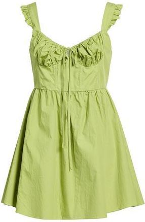 Glamorous VESTITI - Vestiti corti su YOOX.COM