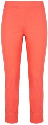 120% Lino BOTTOMWEAR - Trousers on YOOX.COM