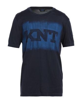 Kiton T-shirts