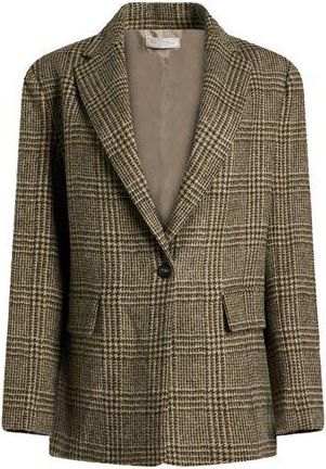 Antonelli COMPLETI E COORDINATI - Blazers su YOOX.COM