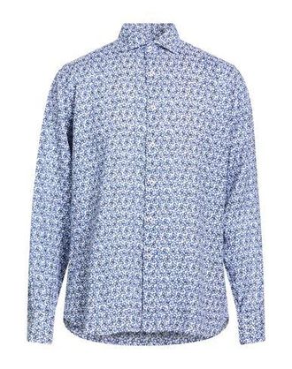 Ingram CAMISETAS Y TOPS - Camisas en YOOX.COM